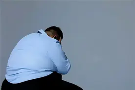 男人太久不排精，有什么影响？可能丧失生育能力？为了健康了解下图片