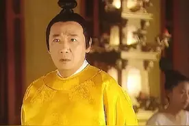 李治死前，为什么不杀掉武则天？图片