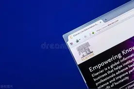 众多农业领域专家上榜 | 2022“中国高被引学者”榜单发布图片