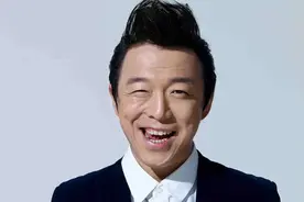 娱圈新鲜事：黄渤代言一线护肤品牌，评论区却成为大型翻车现场！图片