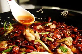 逛吃逛吃逛吃，跟着动车出发1.0图片