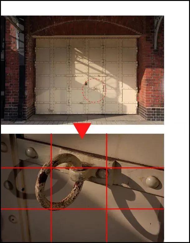 ���ܵľŹ���ͼ����֪����ô����