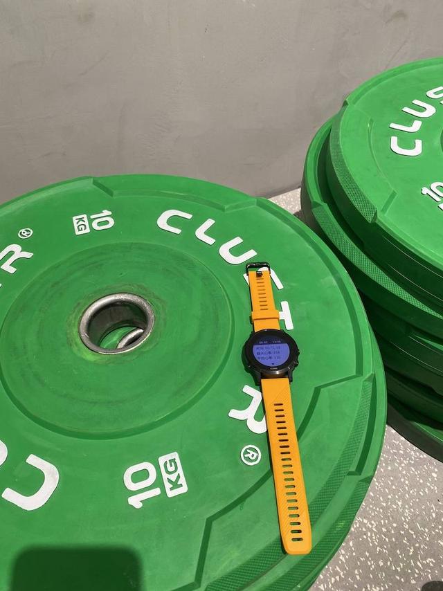 ���ٻ�ԩ��Ǯ�ˣ�ʱ�к��õ�רҵ�ܱ�����׼R6