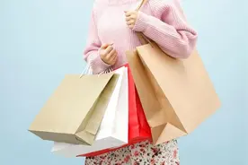 “狄德罗效应”原来是控制不住购买欲望的真凶图片