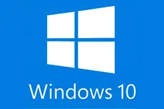 微软将于本月底停售Win10数字许可证，并推荐用户升级Win11图片