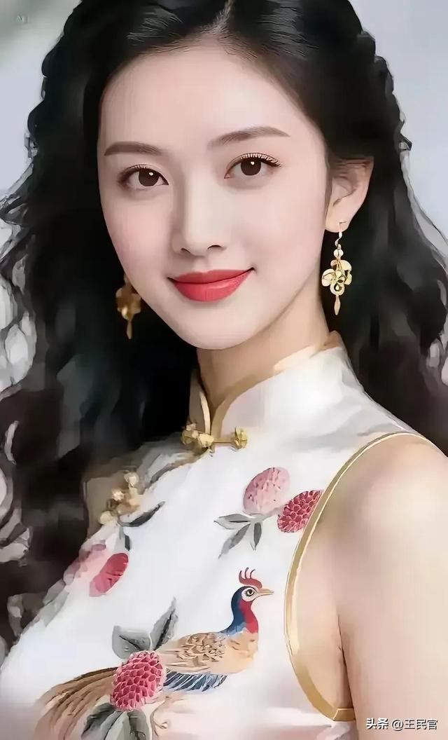 邂逅情人坝