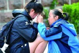 中考成绩公布，湖南一地620分以上分数有一半，500分将无缘高中？图片