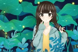 老公出差回来送我个钻戒，心疼太贵拿去退，店员：抱歉，赠品不退图片