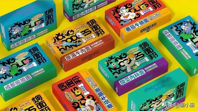 ��Ʒ���������дֱ��ʡȥ����Ա