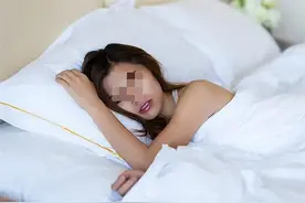 “听话水”有多可怕？老汉利用它侵犯上百名女性，女性千万要小心图片