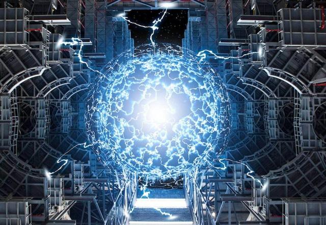 �й�����������Ĵ󡰺ڿƼ�����������ʲô�������˳�ǮҲ�򲻵�