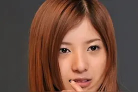 日本女星-吉高由里子图片