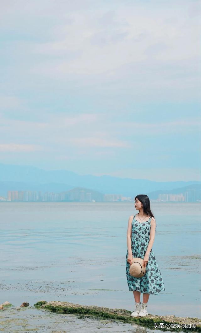 �����Ķ��������룬��Ҫ�����