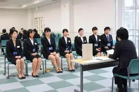 就活 婚活 転活 朝活 妊活 離活 終活 部活 ……等的中文意思你知道么？图片