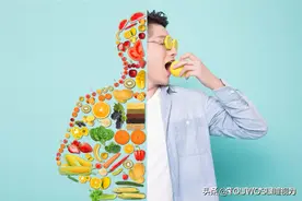 驾车族学会这几招眼保健，让您轻松、安全上路图片