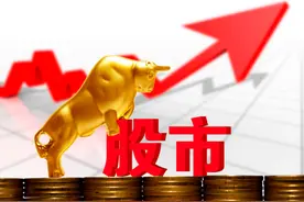 稳健投资人的选股思路之一：如何寻找还处于低位的股票？图片