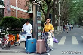 河北当地通知！大中小学暑假时间已经确定，家长：我真的累了图片