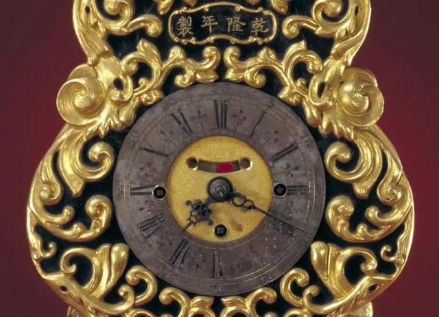 ���й���һ���硱����Ȼ������