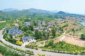 奋进新征程 建功新时代（九）图片