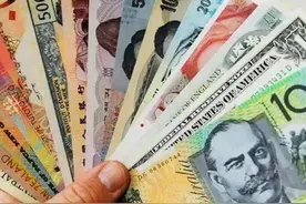 金钱的利与弊图片