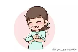 吃鱼身上起疙瘩痒什么原因图片
