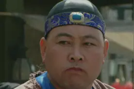 雍正帝接连冲老十四胤禵、胤禩、老九胤禟下手图片