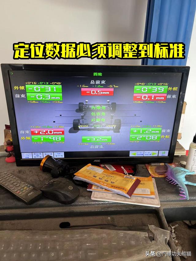 标致3008烧机油怎么办