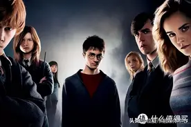 《霍格沃茨之遗》评测：满足了我对魔法世界所有幻想的佳作图片