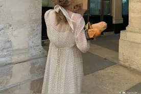 男友家庭普通，但能给我情绪满足，应该和他结婚吗？图片