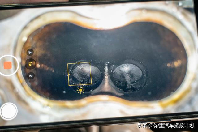 旗舰｜完美翻新一台雷克萨斯Ls600hl，于无声无形中再度惊艳世人