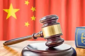 学习笔记14 | 法律04刑法→刑法的基本原则图片