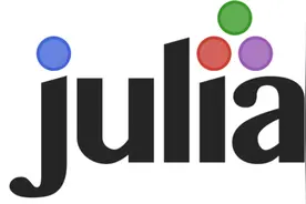 为什么我不再推荐你用Julia？图片