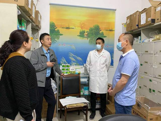 四川省民生研究会新媒体中心-官网