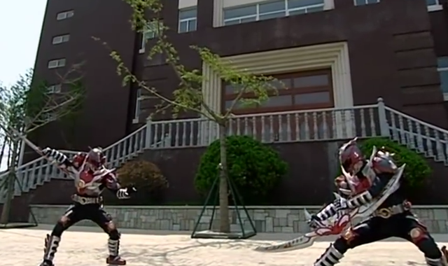 炎龙铠甲破解版游戏（五行铠甲武器大盘点之炎龙铠甲）