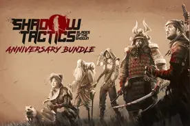 好评如潮却销量惨淡，神作发售12天后工作室倒闭图片