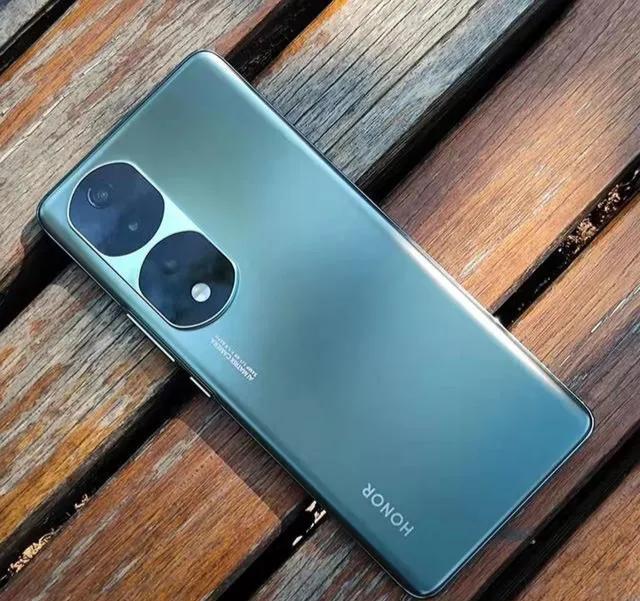 ����ʱ��