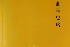 “浏阳双杰”谭嗣同、唐才常及其学术思想图片