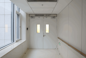 上新了协和 | 北京协和医院临床药理研究中心I期迁入转化医学综合楼并启用