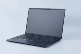 大屏标压轻薄本，到底谁更强？AMD锐龙7 6800H轻薄本&酷睿i7-12700H轻薄本对比测试图片