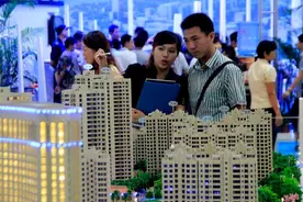 县城买房和农村盖房，哪种选择才是正确的？你会怎么选择？图片