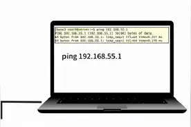 NVIDIA Jetson Nano 2GB 系列文章（42）：无线WIFI的安装与调试图片