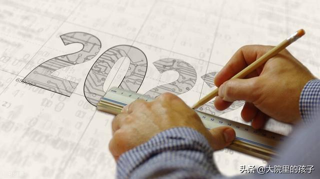 校外培训行业不是避孕药,请让他从容体面地谢幕