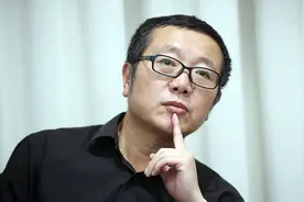 三体人到底长啥样？可能就是虫子，刘慈欣在小说中早有暗示图片