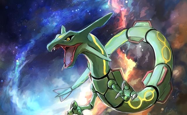 3���߷�С˵��һ�������ģ�һ�������ģ�һ������������