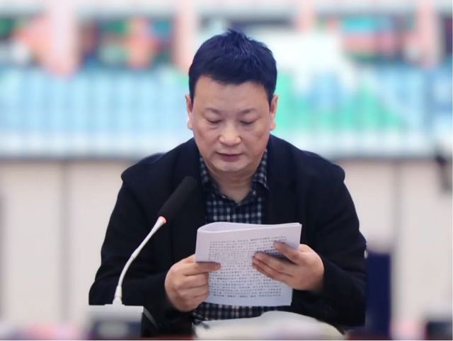 四川省民生研究会新媒体中心-官网