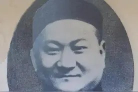 民国上海黑帮大佬的远见：把15岁的儿子送到延安，解放后安度晚年图片