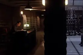 集体叛变的汉奸窝，中统苏沪区全站崩溃记！图片
