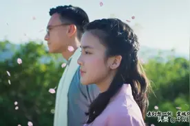 TVB《劲歌》黑箱操作？港媒：只捧声梦学员、导师，不如ViuTV公平图片