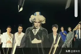 广西网红泰蜜一晚上直播卖货破千万，凭什么？图片