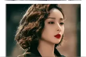 狂飙｜Q版人物壁纸图片